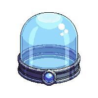 effects particles 0037