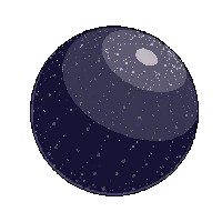 effects particles 0039