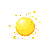 effects particles 0040