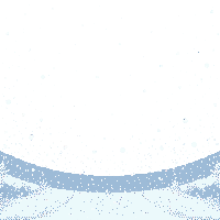 effects particles 0042