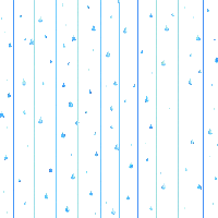 effects particles 0043