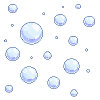 effects particles 0044