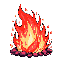 effects particles 0045