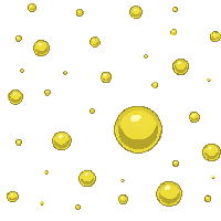 effects particles 0046