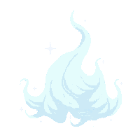 effects particles 0047