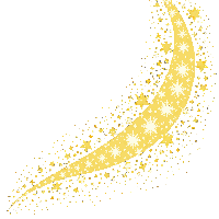 effects particles 0048