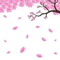 effects particles 0050