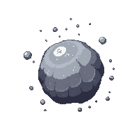 effects particles 0051