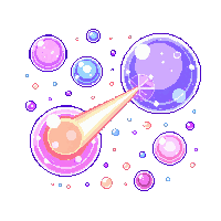 effects particles 0052