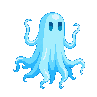 effects particles 0053