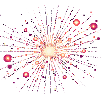 effects particles 0054