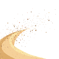 effects particles 0055