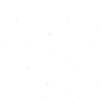 effects particles 0056