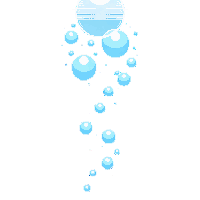 effects particles 0057