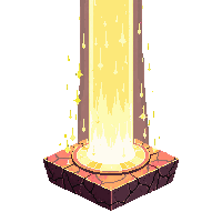 effects particles 0060