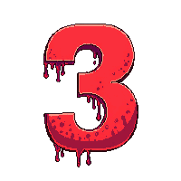 effects particles 0061