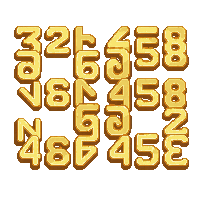 effects particles 0065