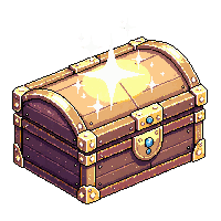 effects particles 0066