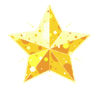 effects particles 0067