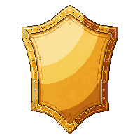 effects particles 0068