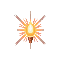 effects particles 0069