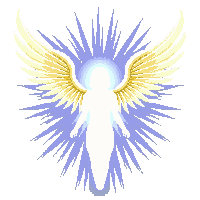 effects particles 0070