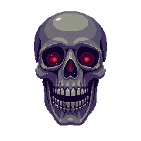 effects particles 0071