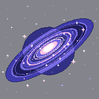 effects particles 0072