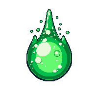 effects particles 0073