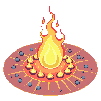 effects particles 0074