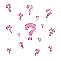 effects particles 0077