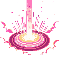 effects particles 0078