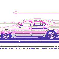 effects particles 0079