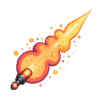 effects particles 0081