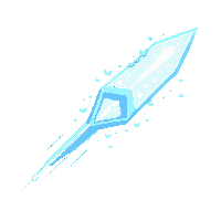 effects particles 0082