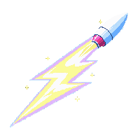 effects particles 0083