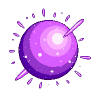 effects particles 0084