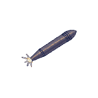 effects particles 0085