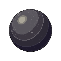 effects particles 0086