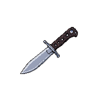 effects particles 0087