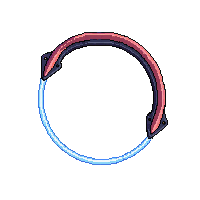 effects particles 0088