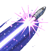 effects particles 0089