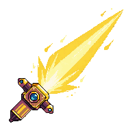 effects particles 0091