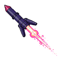 effects particles 0092