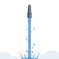 effects particles 0093