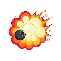 effects particles 0095