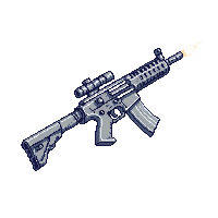 effects particles 0097