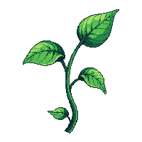 effects particles 0098