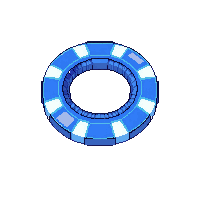 effects particles 0099