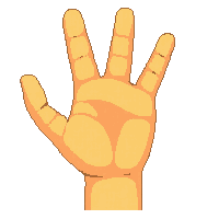 emoji ok hand circle sign perfect fine